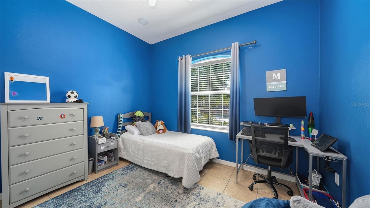 15213 Blue Fish Circle, Lakewood Ranch, FL 34202 Photo
