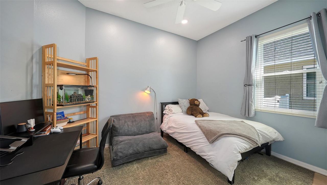 15213 Blue Fish Circle, Lakewood Ranch, FL 34202 Photo