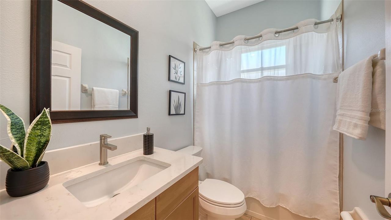15213 Blue Fish Circle, Lakewood Ranch, FL 34202 Photo