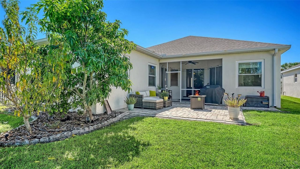 15213 Blue Fish Circle, Lakewood Ranch, FL 34202 Photo
