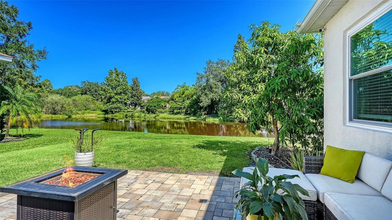 15213 Blue Fish Circle, Lakewood Ranch, FL 34202 Photo