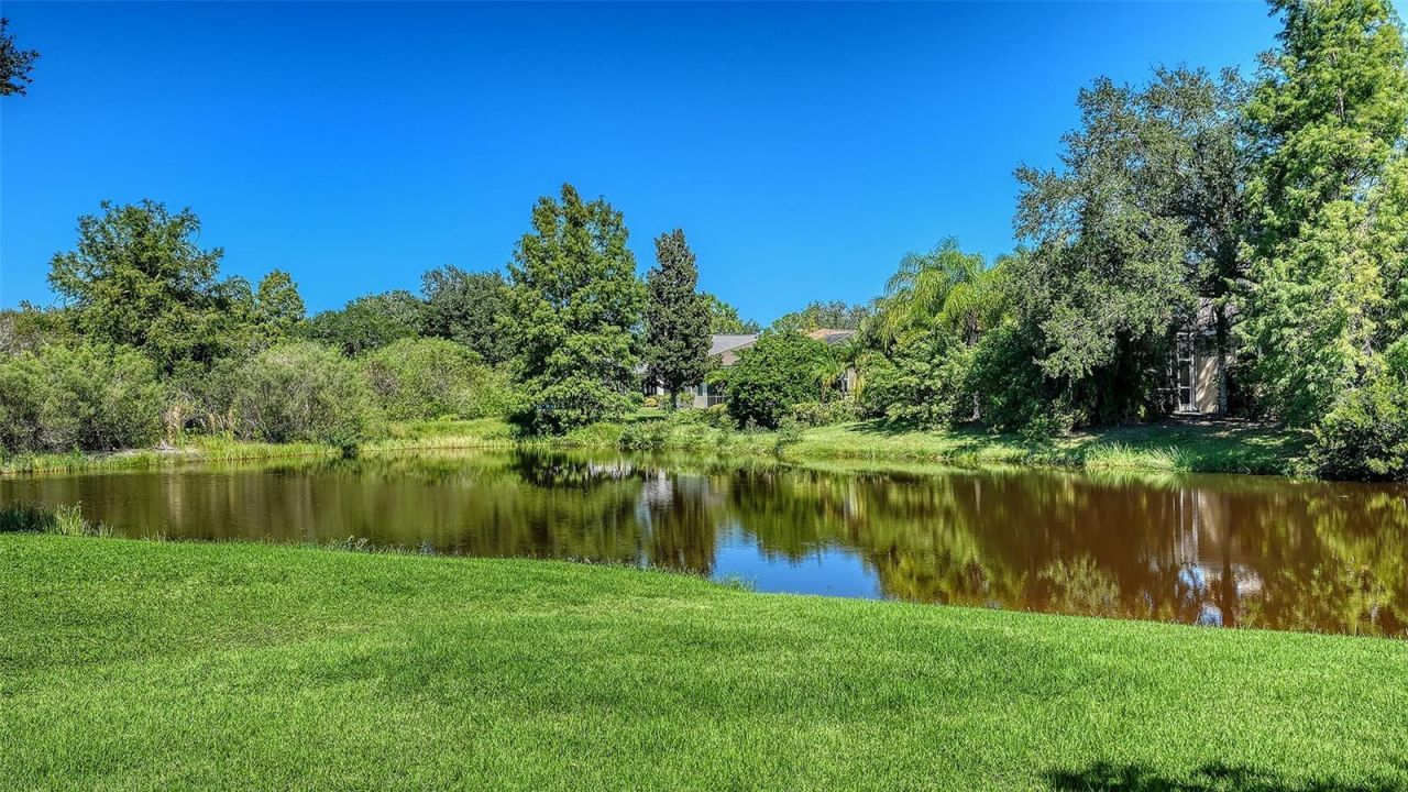 15213 Blue Fish Circle, Lakewood Ranch, FL 34202 Photo