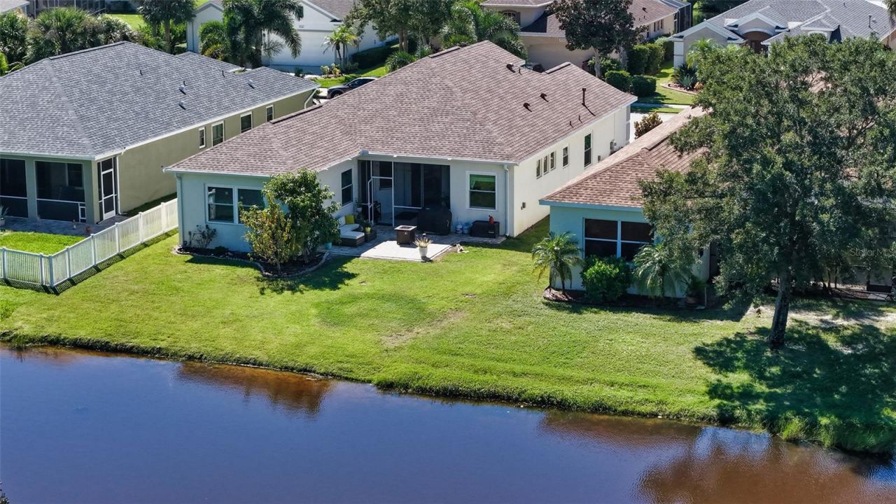 15213 Blue Fish Circle, Lakewood Ranch, FL 34202 Photo