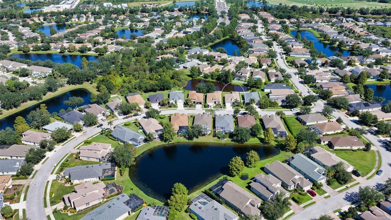 15213 Blue Fish Circle, Lakewood Ranch, FL 34202 Photo