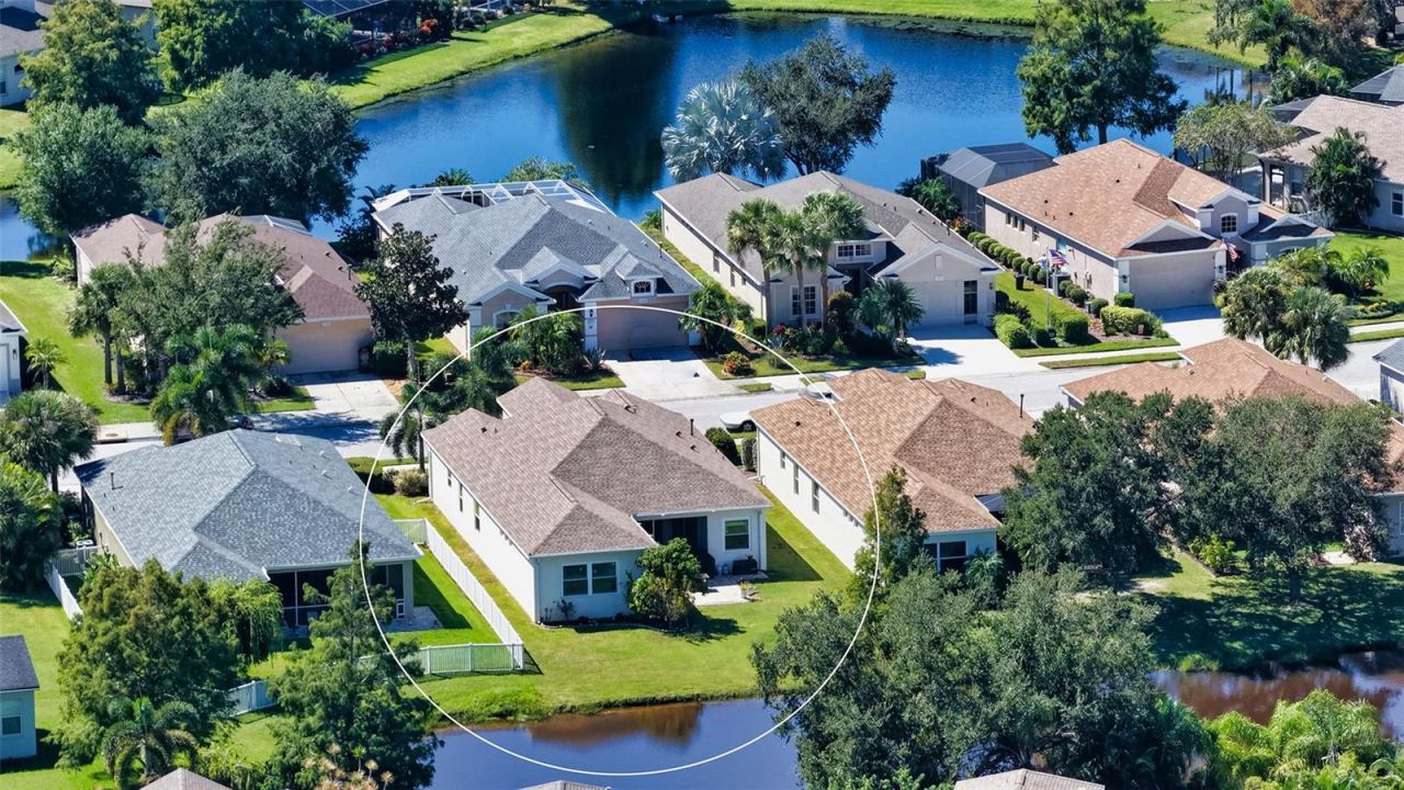 15213 Blue Fish Circle, Lakewood Ranch, FL 34202 Photo
