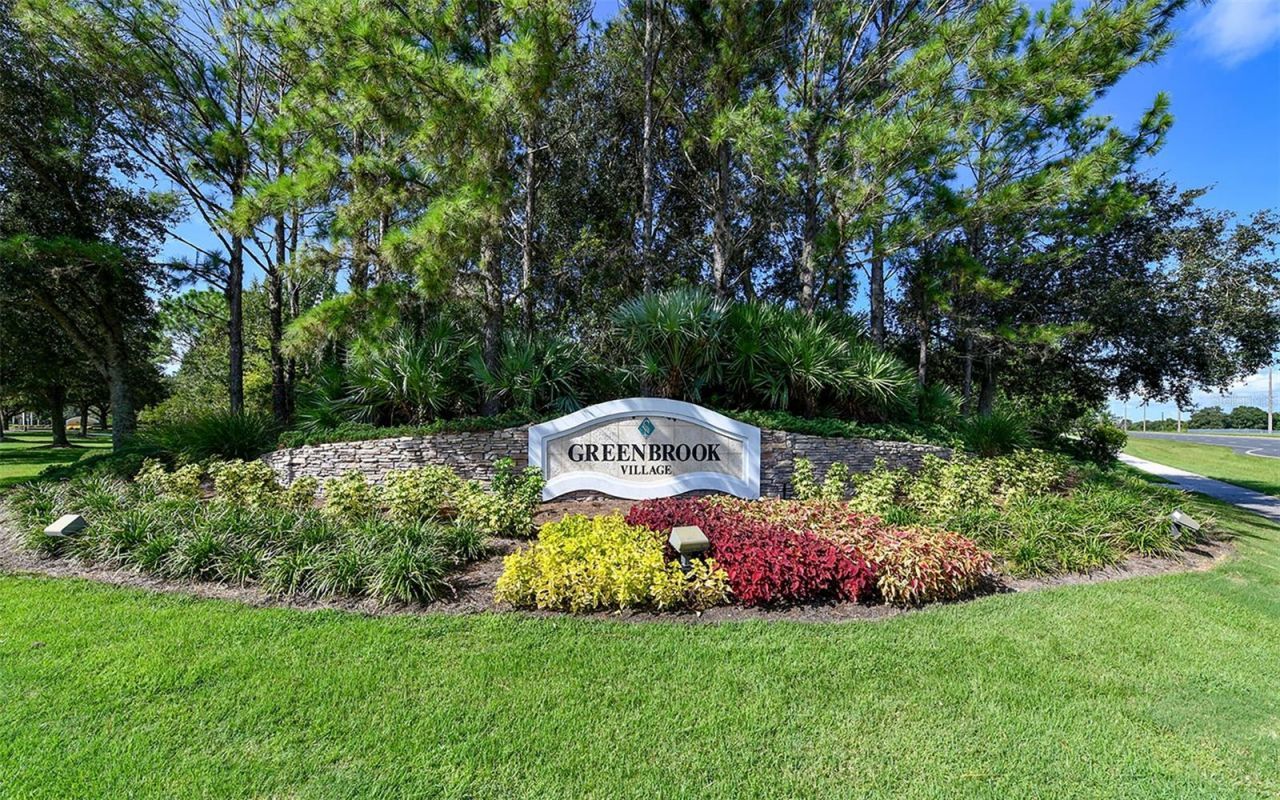 15213 Blue Fish Circle, Lakewood Ranch, FL 34202 Photo