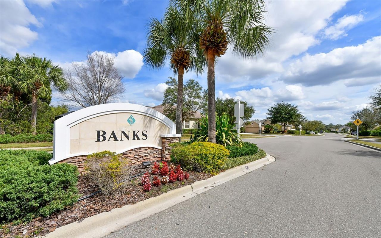 15213 Blue Fish Circle, Lakewood Ranch, FL 34202 Photo