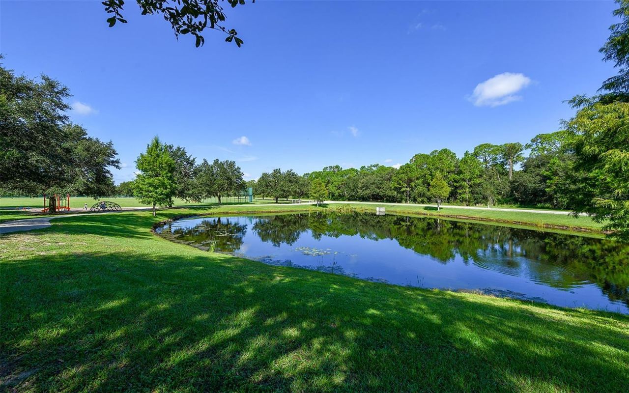 15213 Blue Fish Circle, Lakewood Ranch, FL 34202 Photo