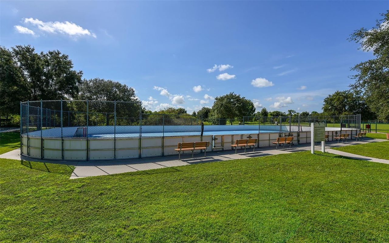 15213 Blue Fish Circle, Lakewood Ranch, FL 34202 Photo