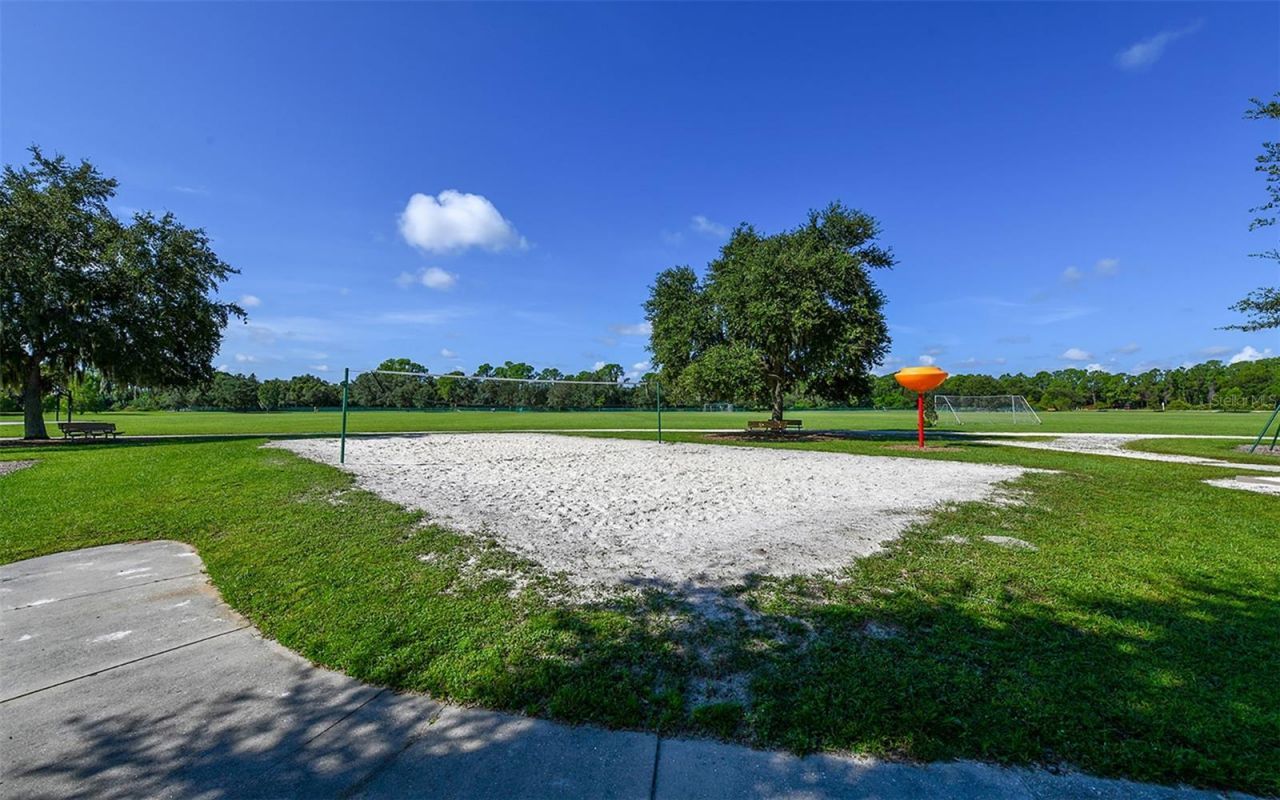 15213 Blue Fish Circle, Lakewood Ranch, FL 34202 Photo