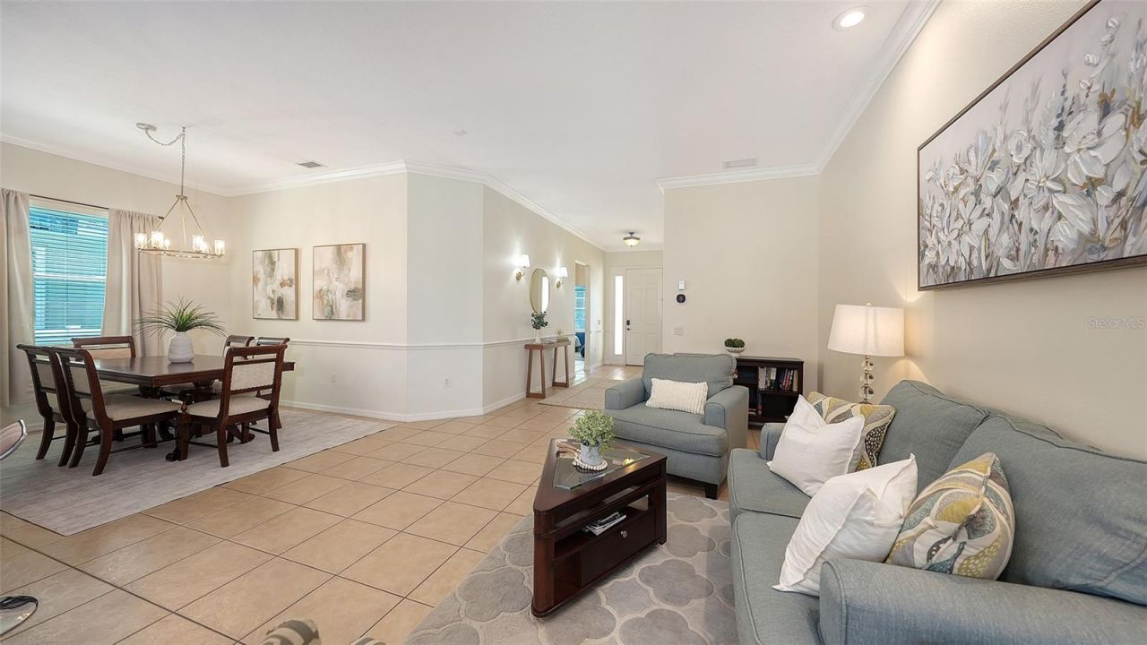 15213 Blue Fish Circle, Lakewood Ranch, FL 34202 Photo