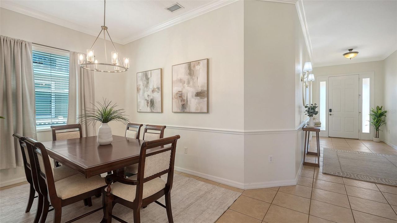 15213 Blue Fish Circle, Lakewood Ranch, FL 34202 Photo