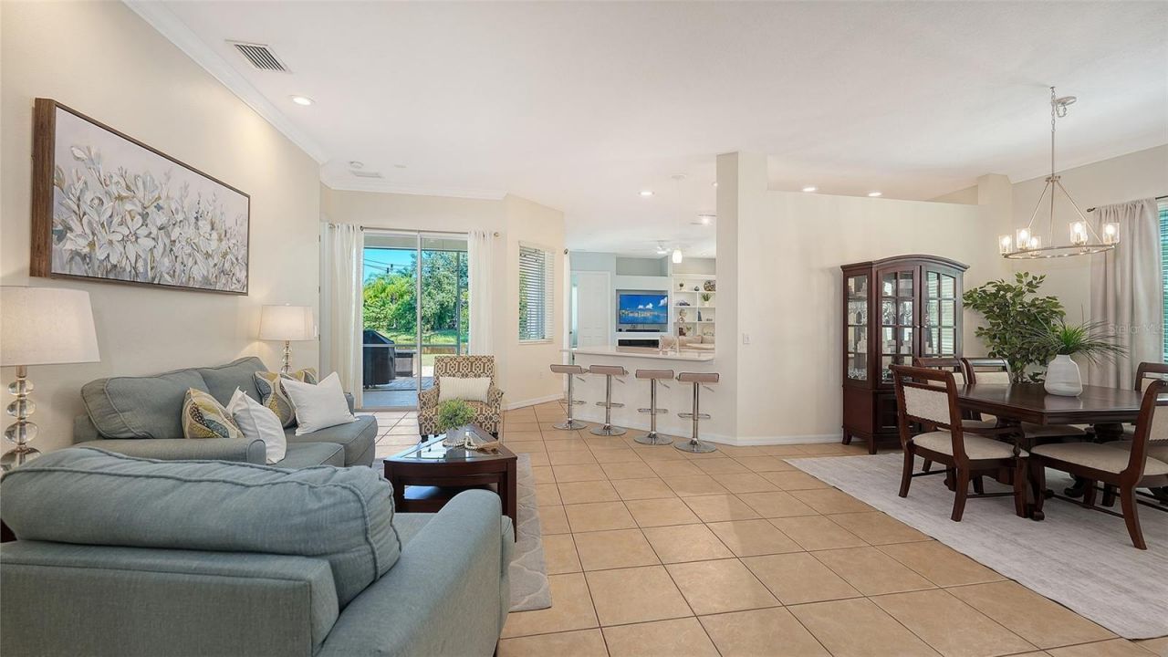 15213 Blue Fish Circle, Lakewood Ranch, FL 34202 Photo