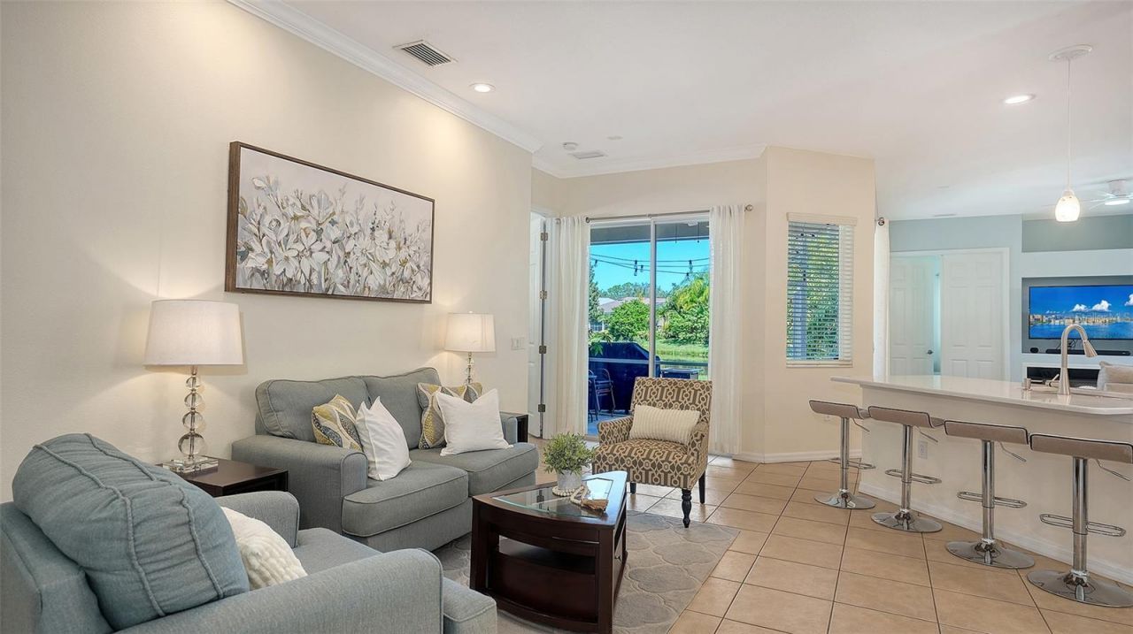 15213 Blue Fish Circle, Lakewood Ranch, FL 34202 Photo