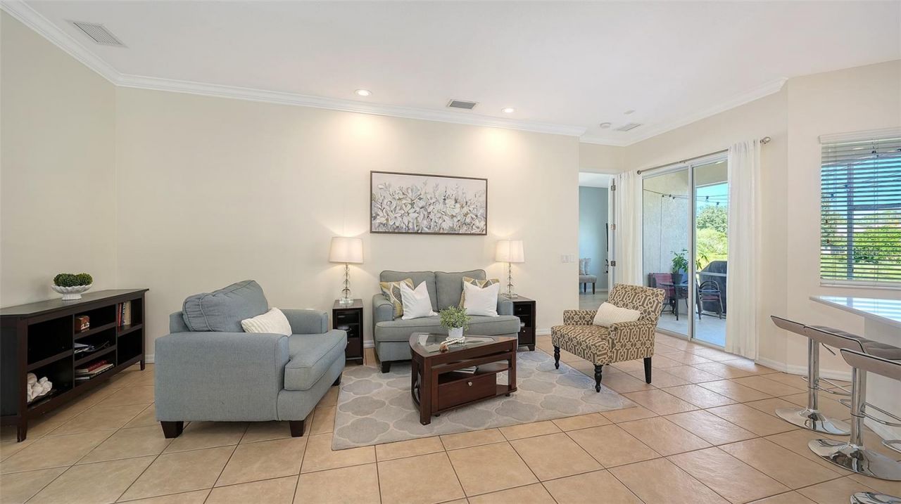 15213 Blue Fish Circle, Lakewood Ranch, FL 34202 Photo
