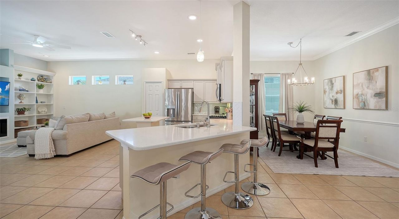 15213 Blue Fish Circle, Lakewood Ranch, FL 34202 Photo