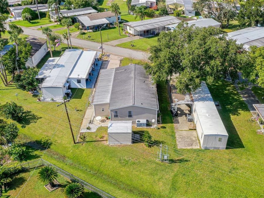 Property Image 40