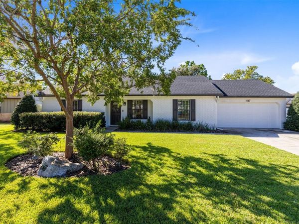417 HOLLY COURT , WINTER SPRINGS, FL 32708