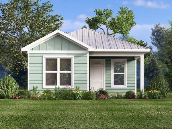 12031 LAKESHORE WAY , OXFORD, FL 34484