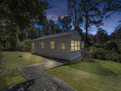 1527 Hatcher Drive , Columbia, SC 29203
