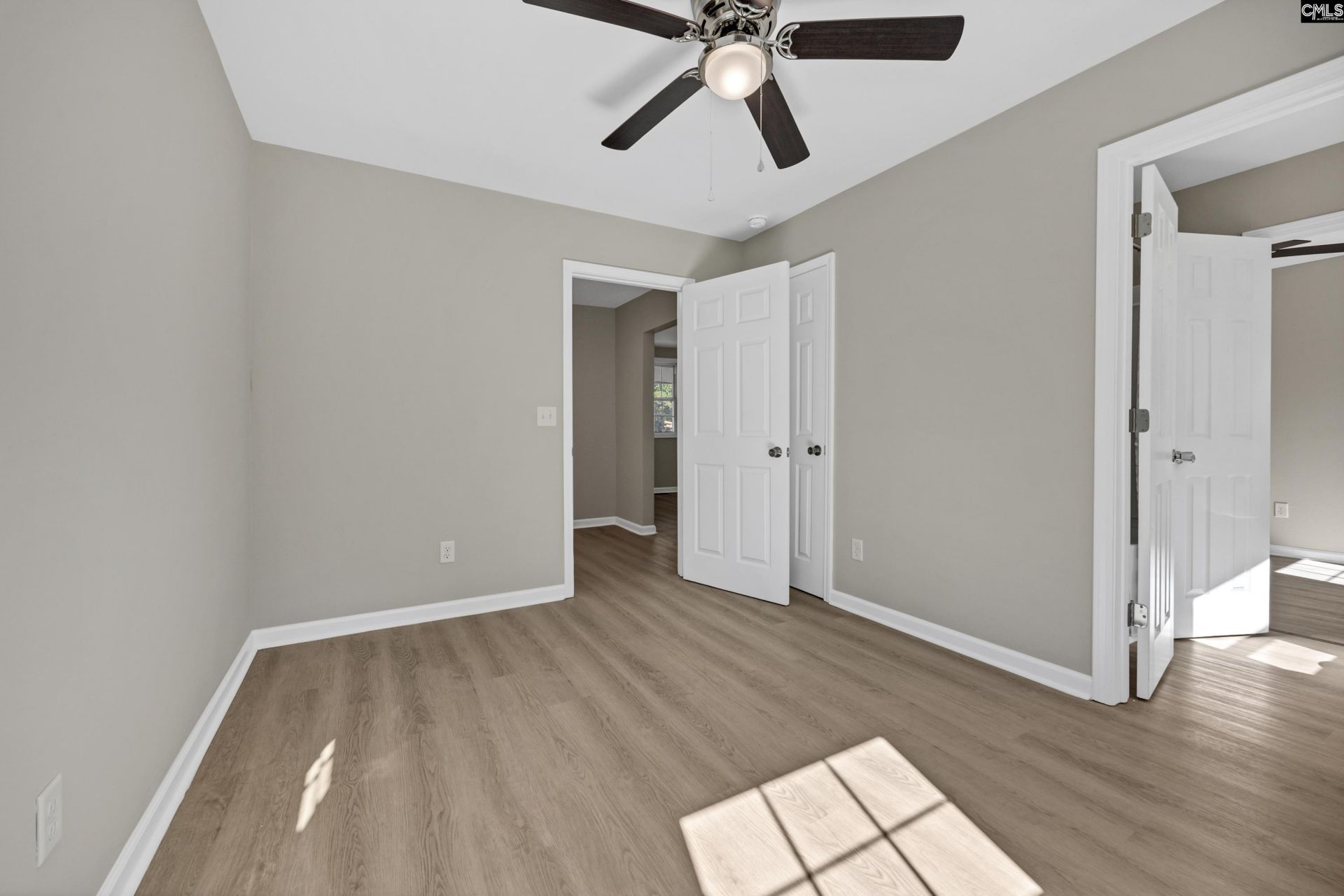 1527 Hatcher Drive  Photo 18
