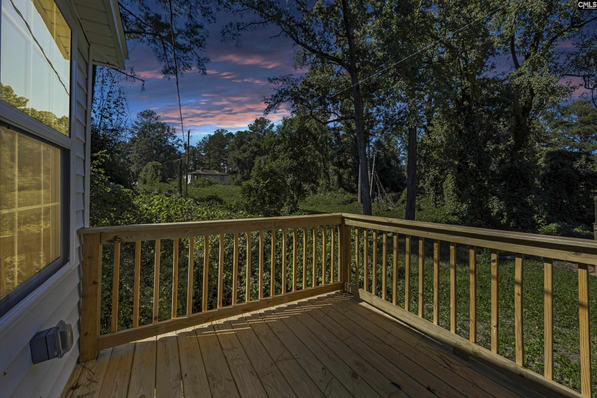 1527 Hatcher Drive  Photo 20