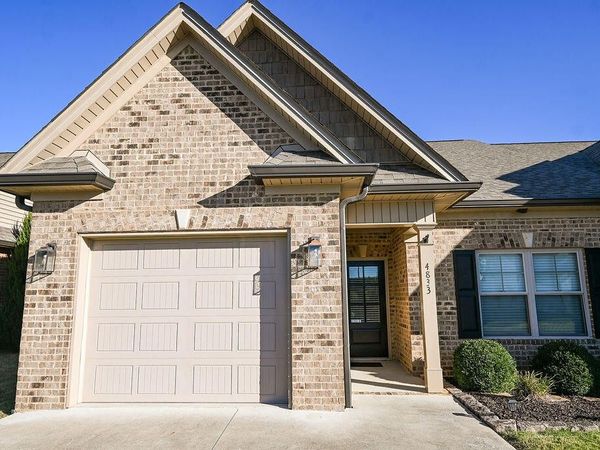4833 Grove Park Drive NE, Cleveland, TN 37312
