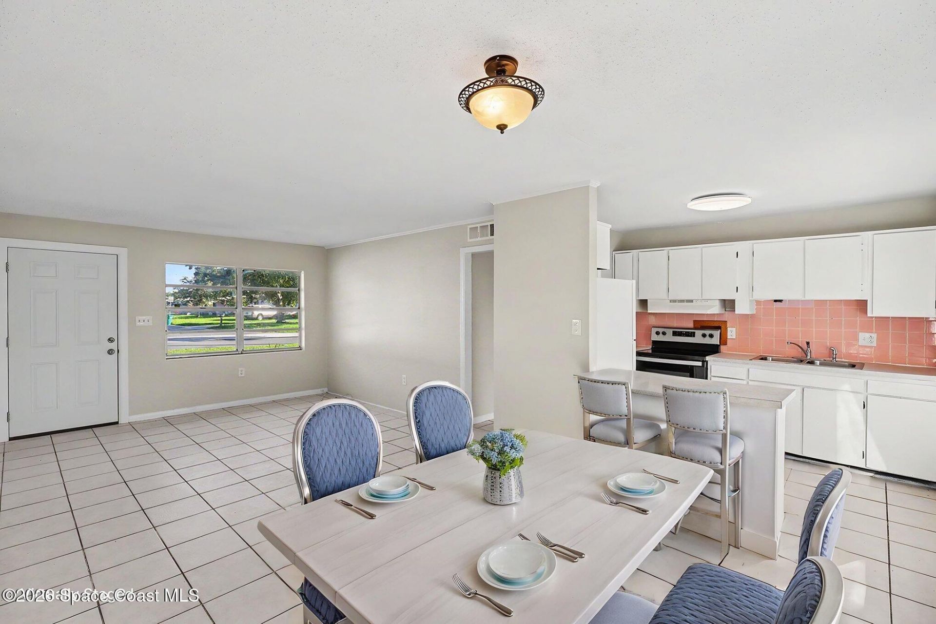 105 Needle Boulevard, Merritt Island, FL 32953 Photo