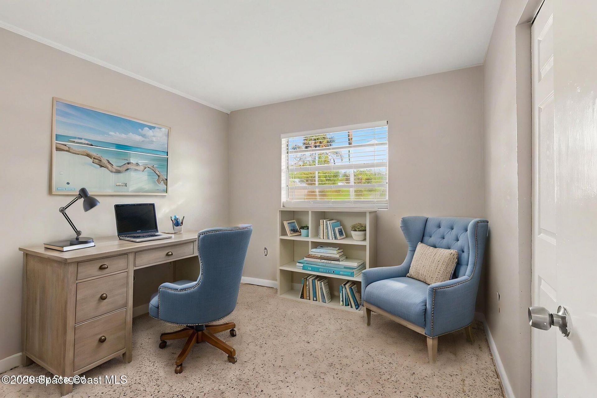 105 Needle Boulevard, Merritt Island, FL 32953 Photo