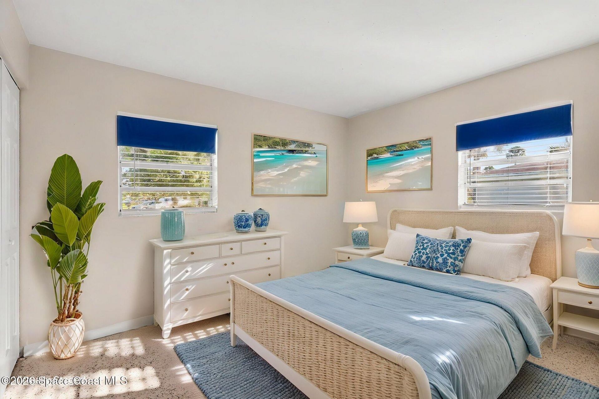 105 Needle Boulevard, Merritt Island, FL 32953 Photo