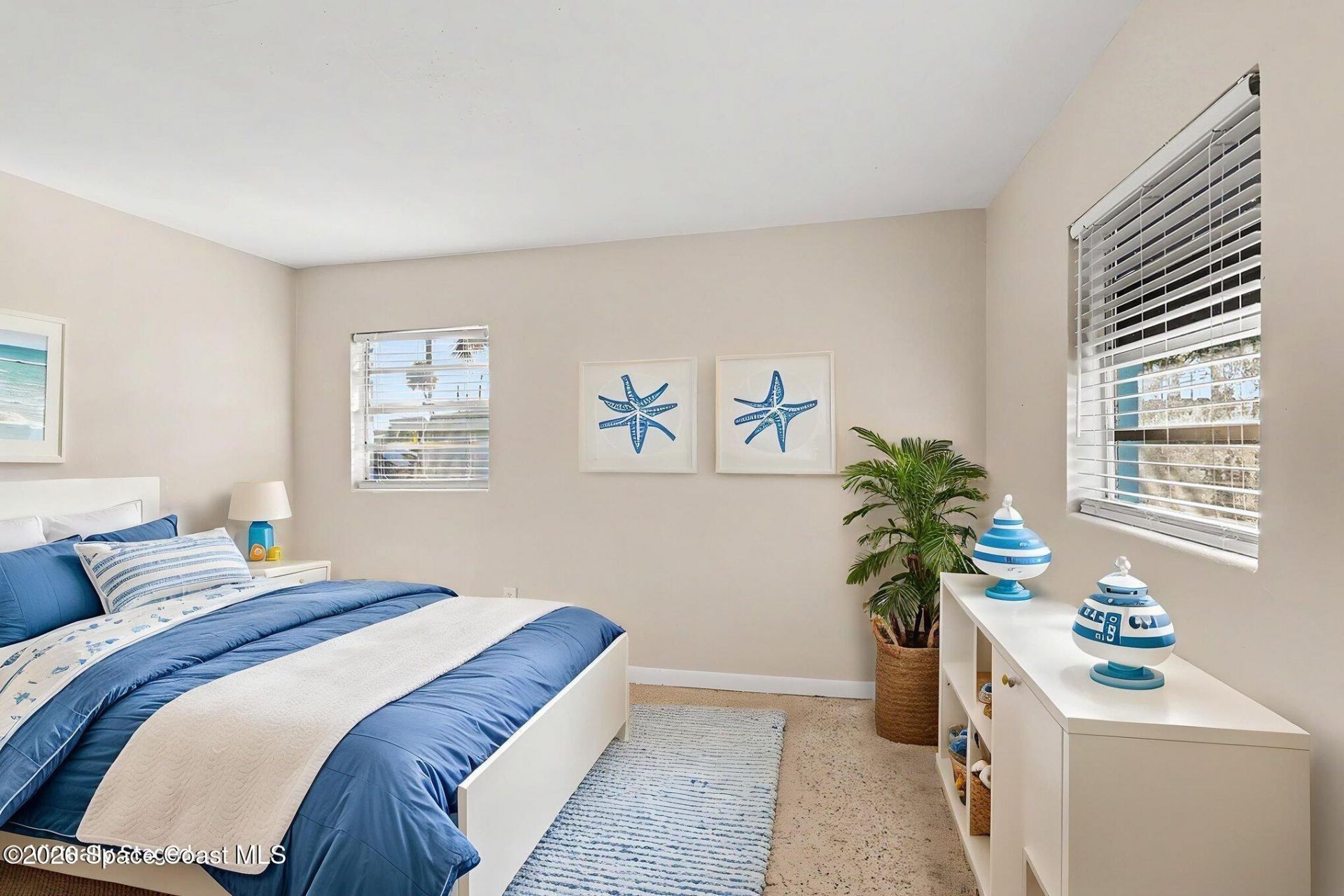 105 Needle Boulevard, Merritt Island, FL 32953 Photo