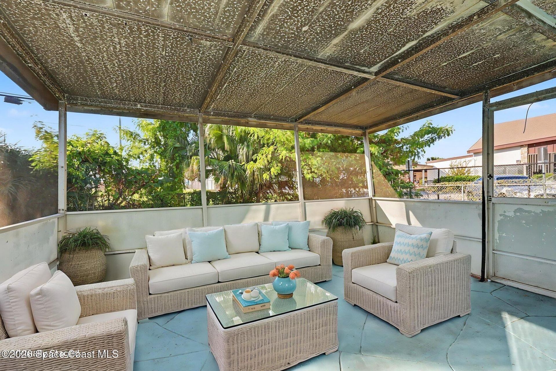 105 Needle Boulevard, Merritt Island, FL 32953 Photo
