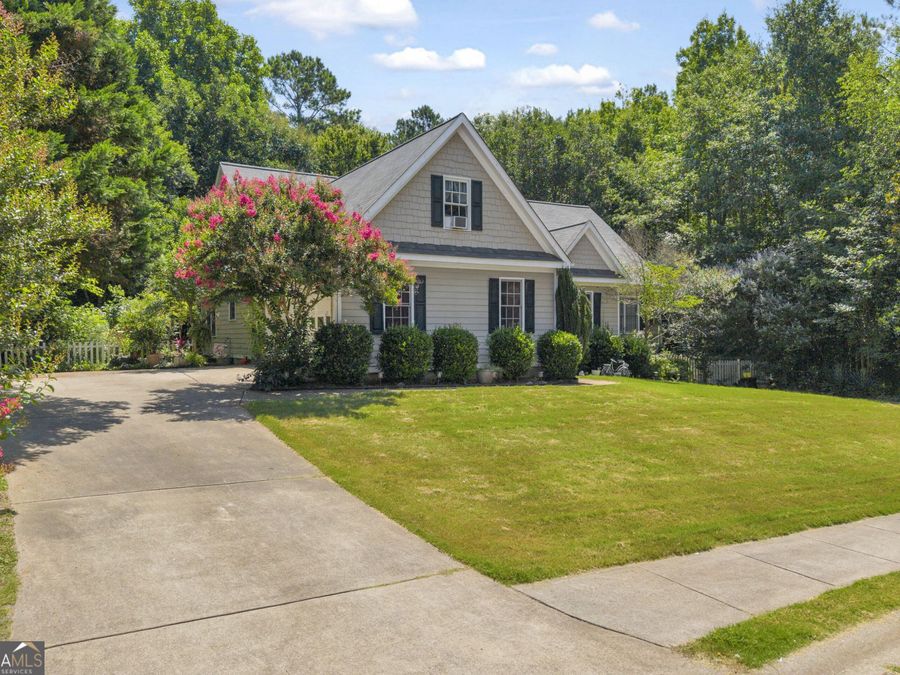 Property Image 40