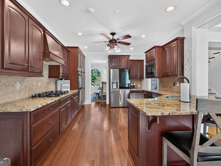 Property Image 18