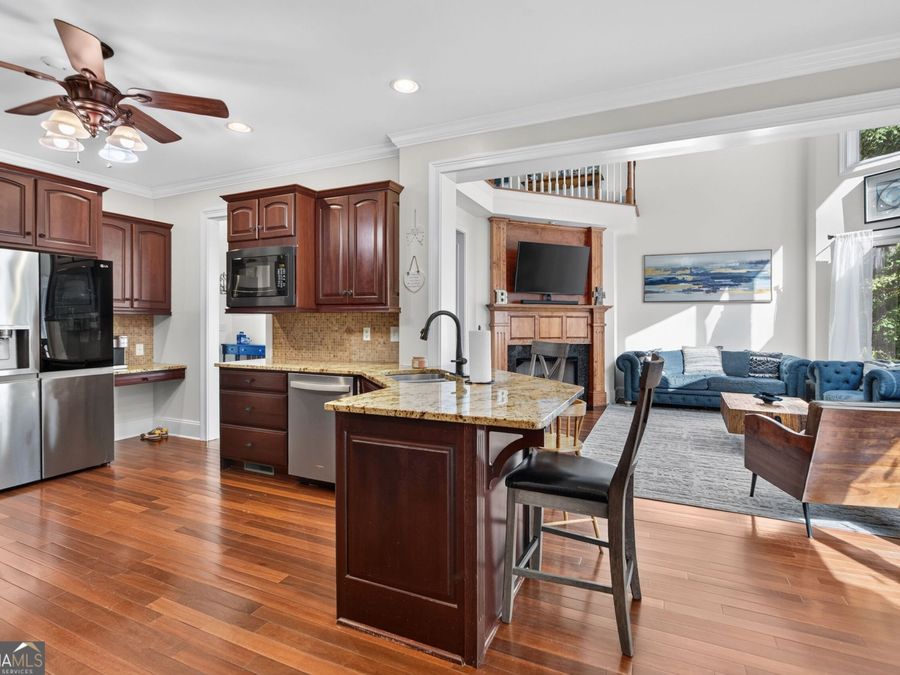 Property Image 20