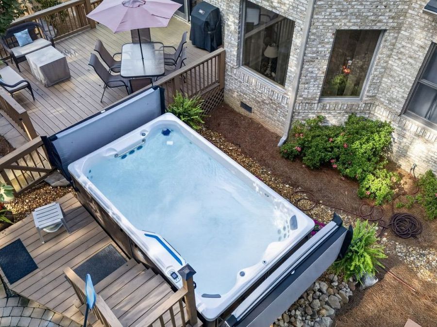Property Image 45