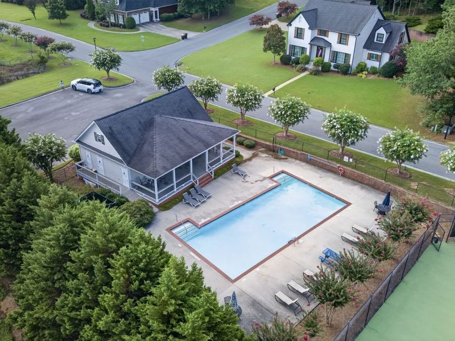 Property Image 57