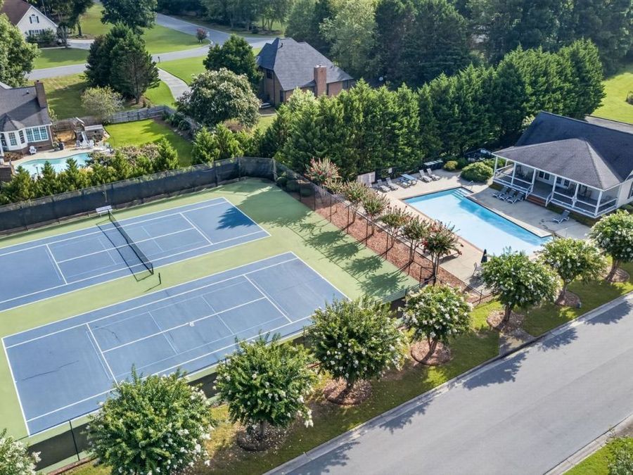 Property Image 58