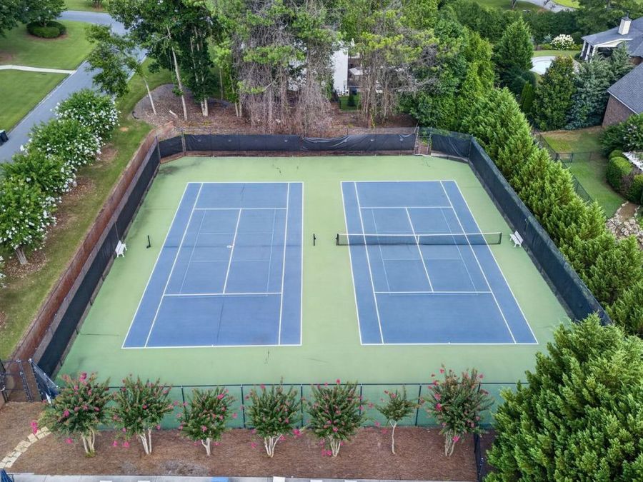 Property Image 59