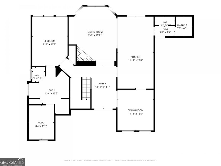 Property Image 60