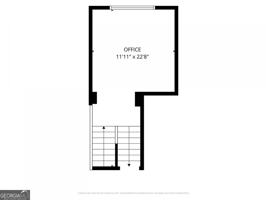 Property Image 61
