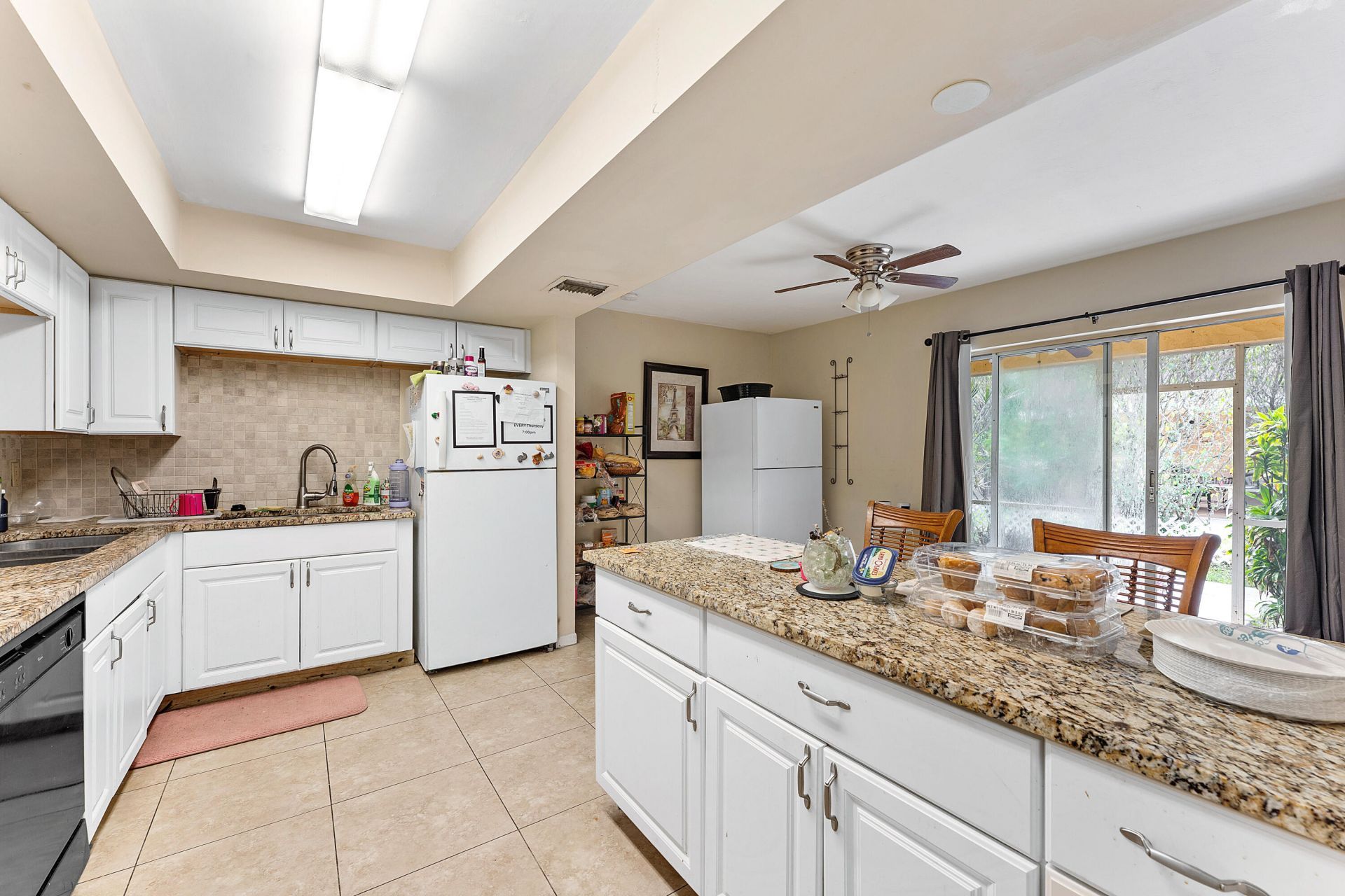 804 S Broadway, Lantana, FL 33462 Photo