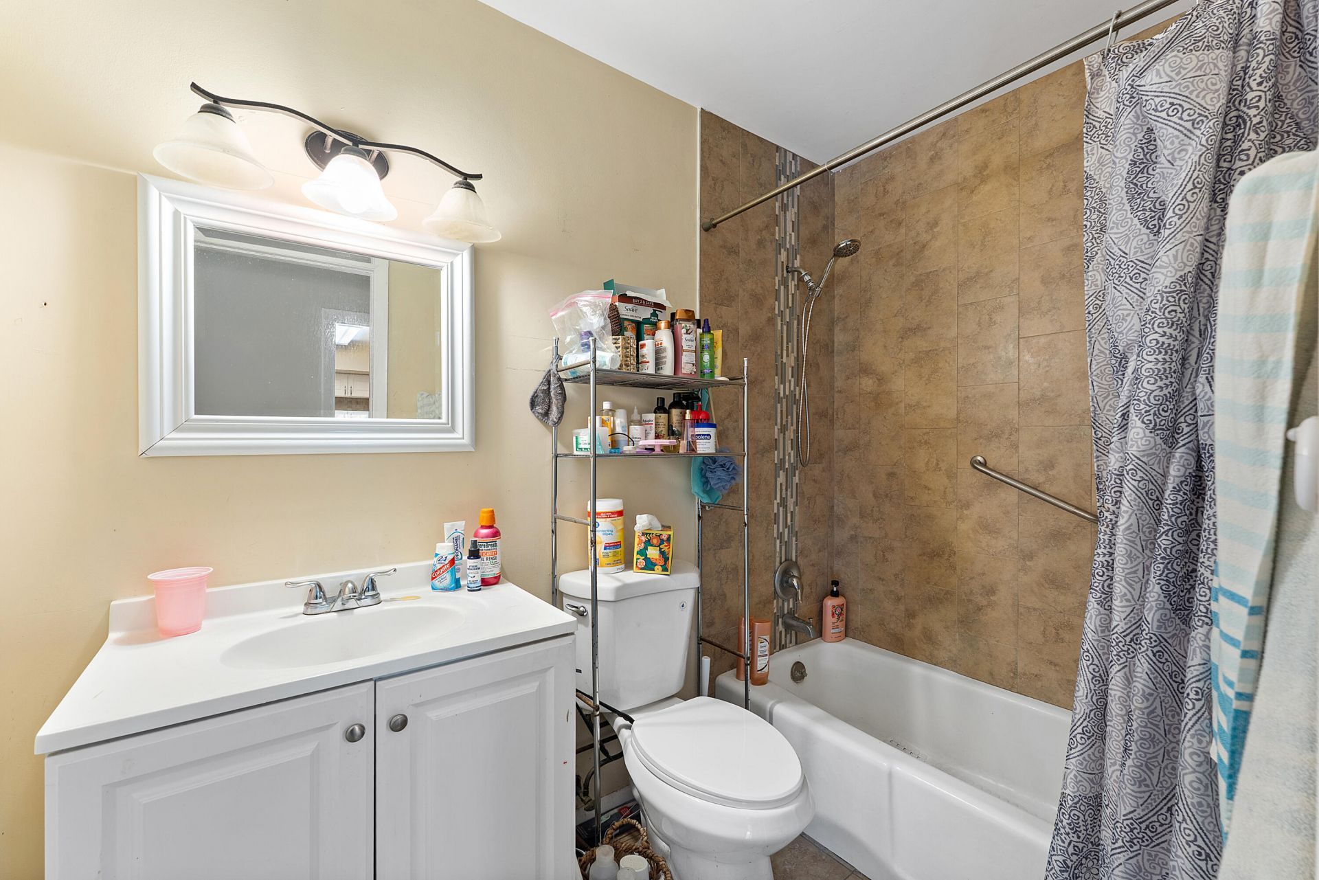 804 S Broadway, Lantana, FL 33462 Photo