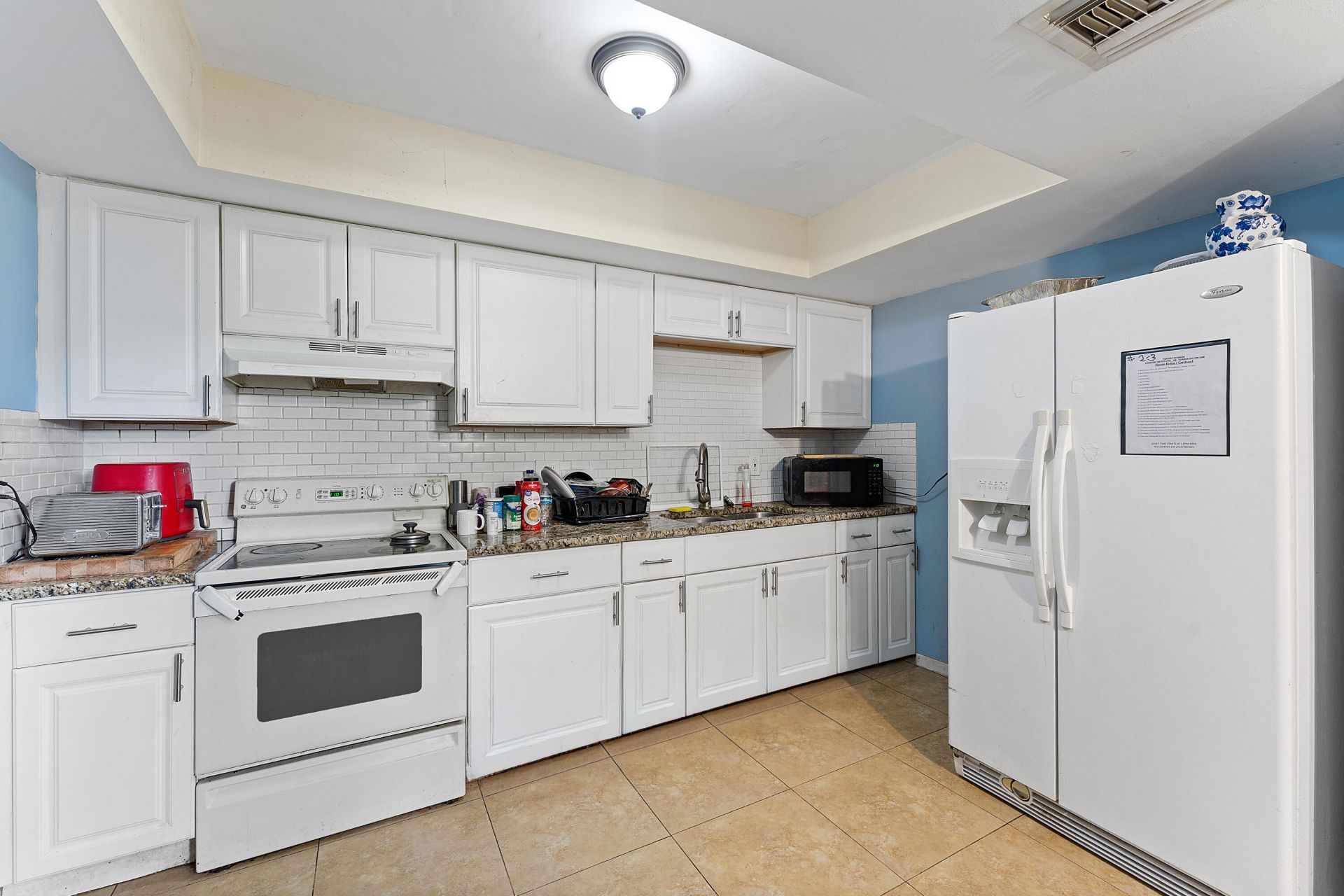 804 S Broadway, Lantana, FL 33462 Photo