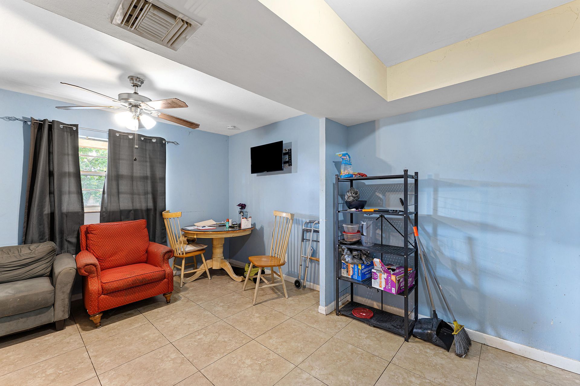 804 S Broadway, Lantana, FL 33462 Photo
