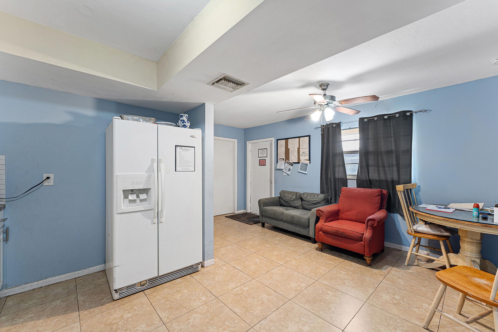 804 S Broadway, Lantana, FL 33462 Photo