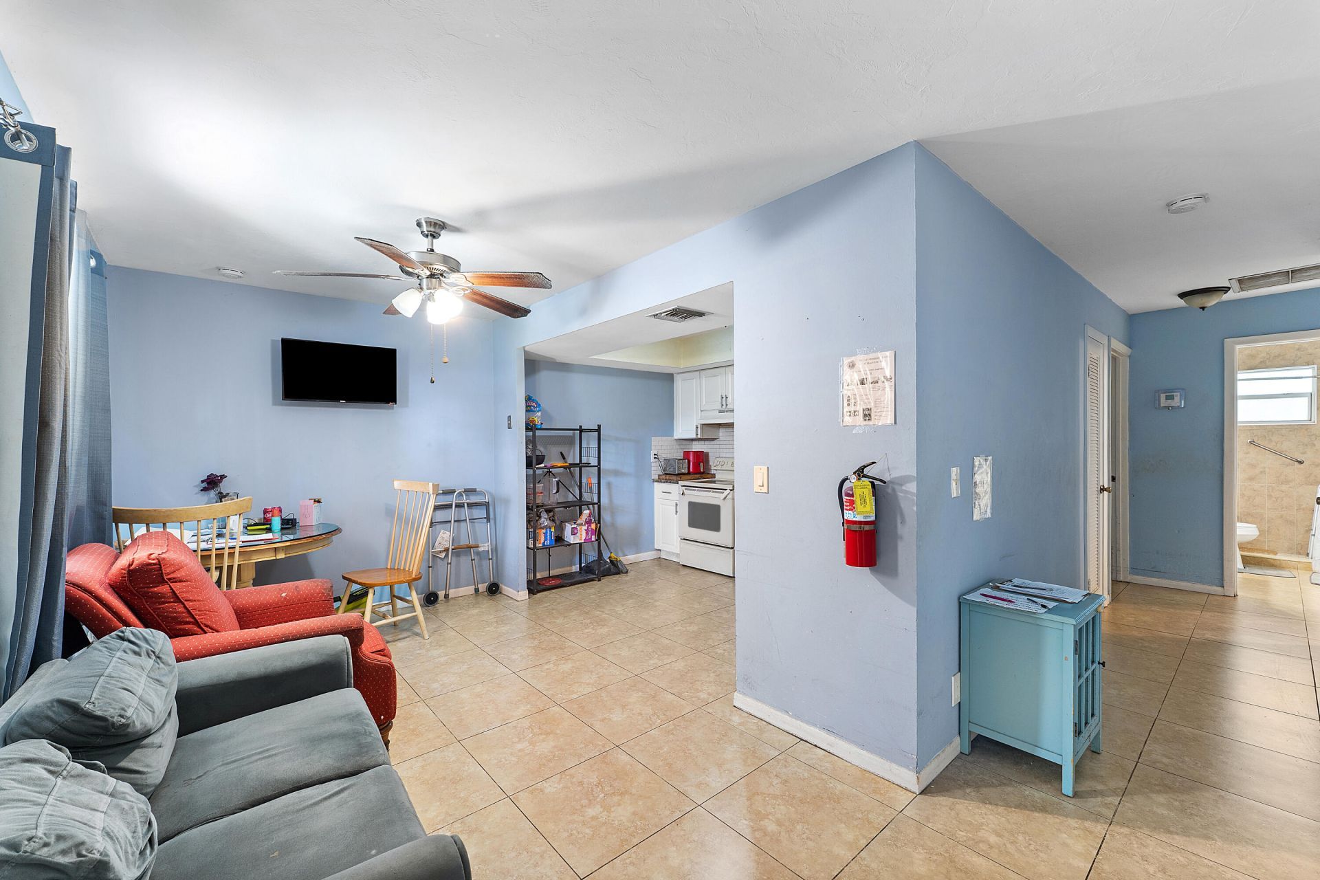 804 S Broadway, Lantana, FL 33462 Photo