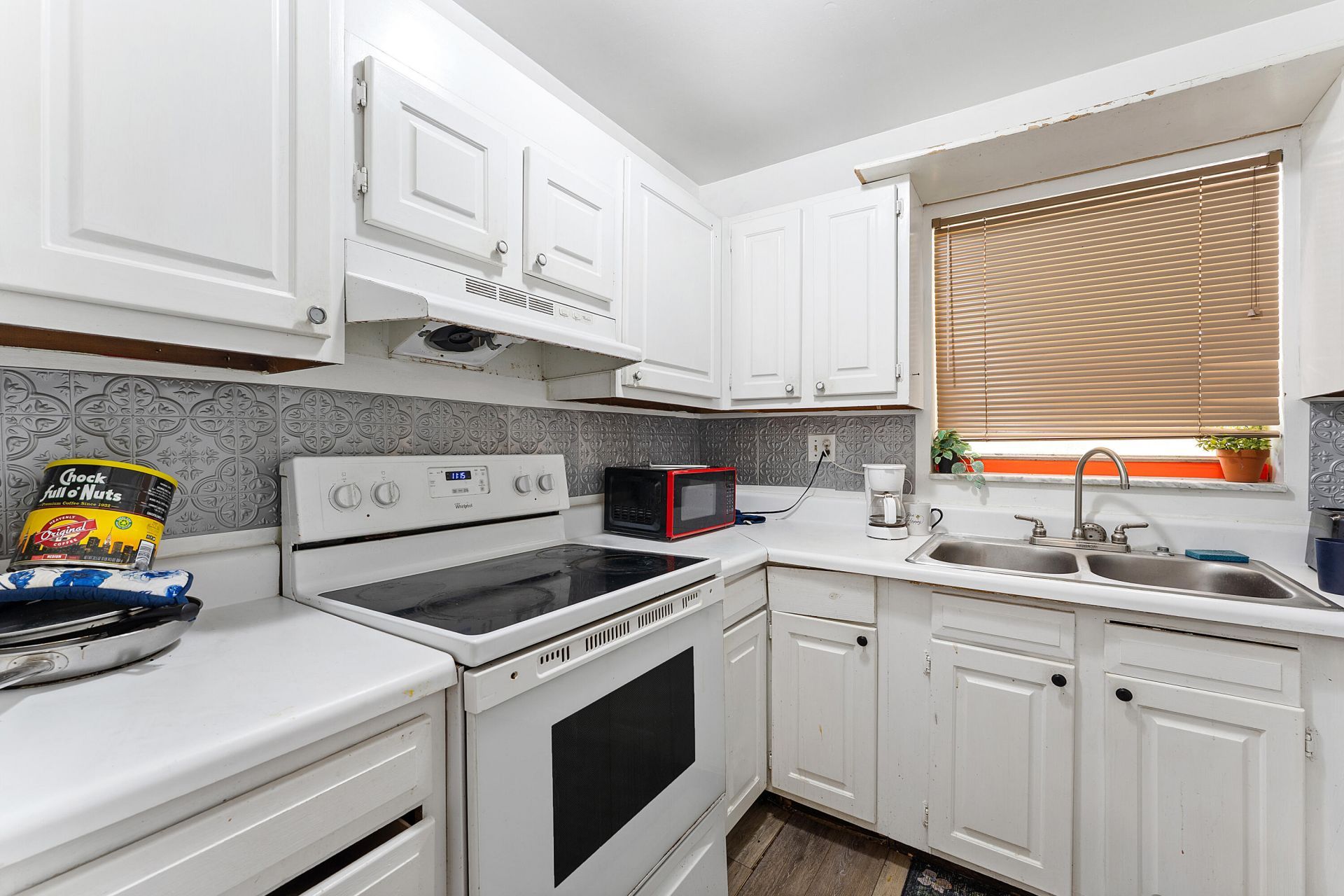 804 S Broadway, Lantana, FL 33462 Photo
