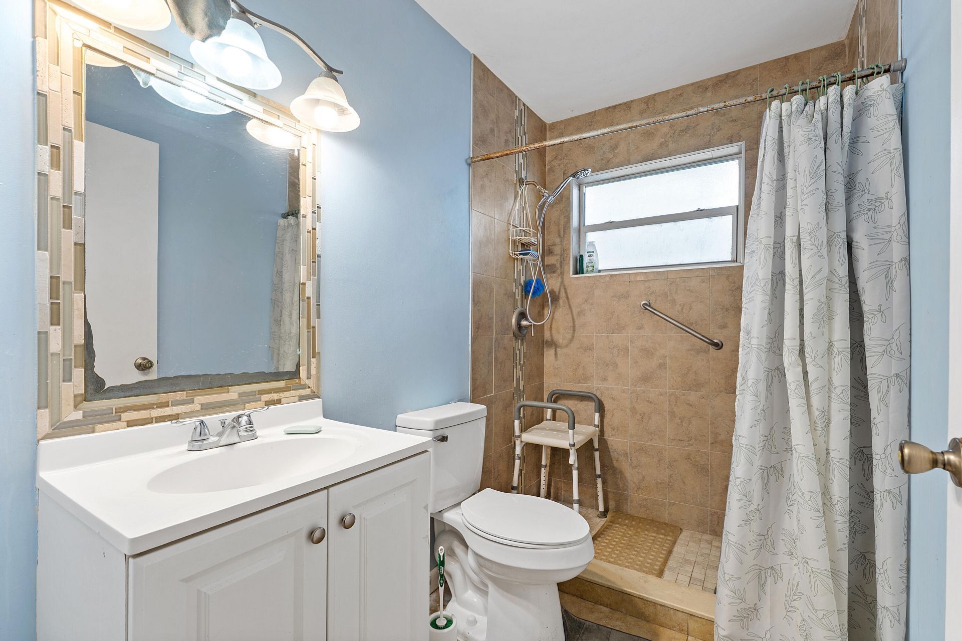804 S Broadway, Lantana, FL 33462 Photo