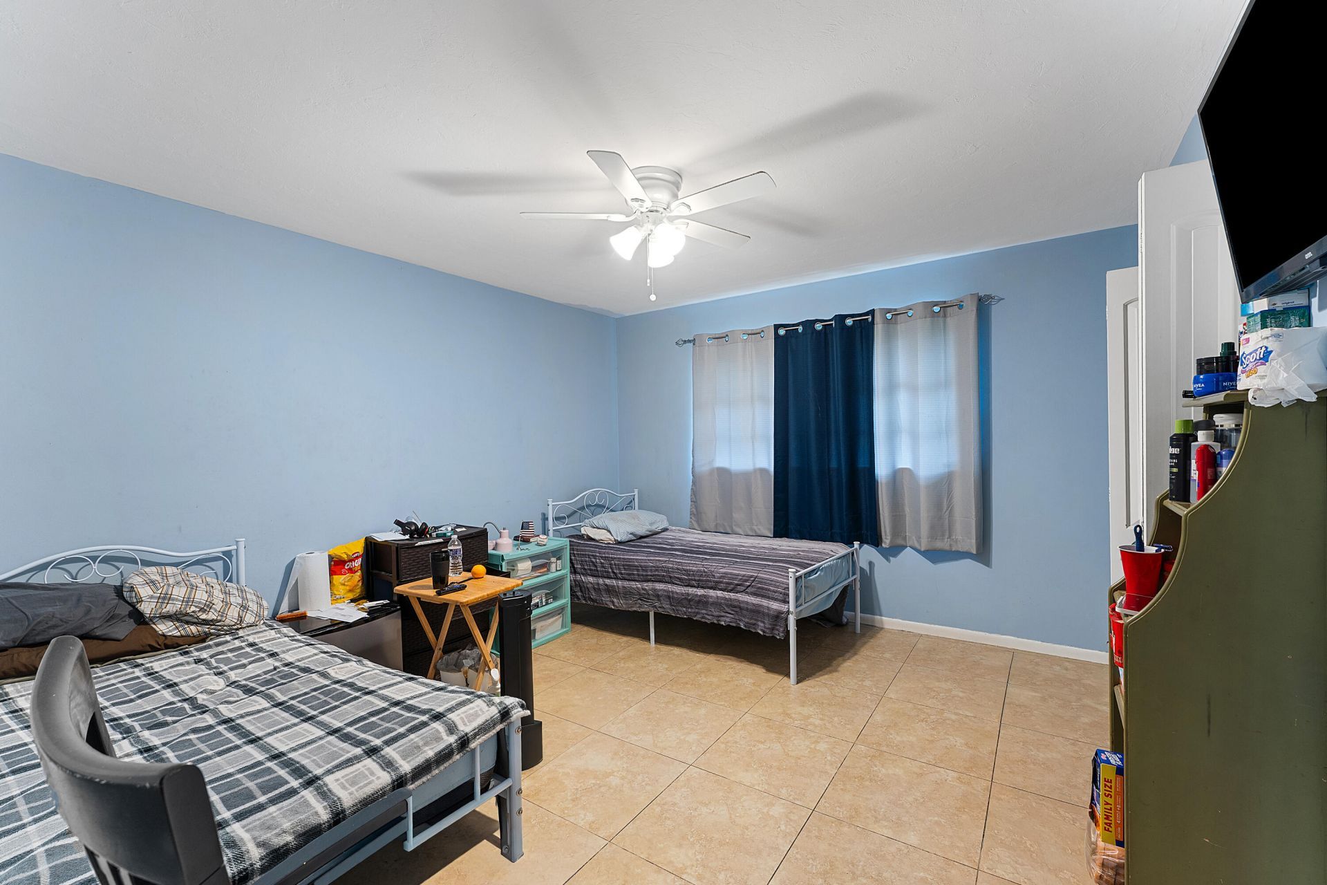804 S Broadway, Lantana, FL 33462 Photo